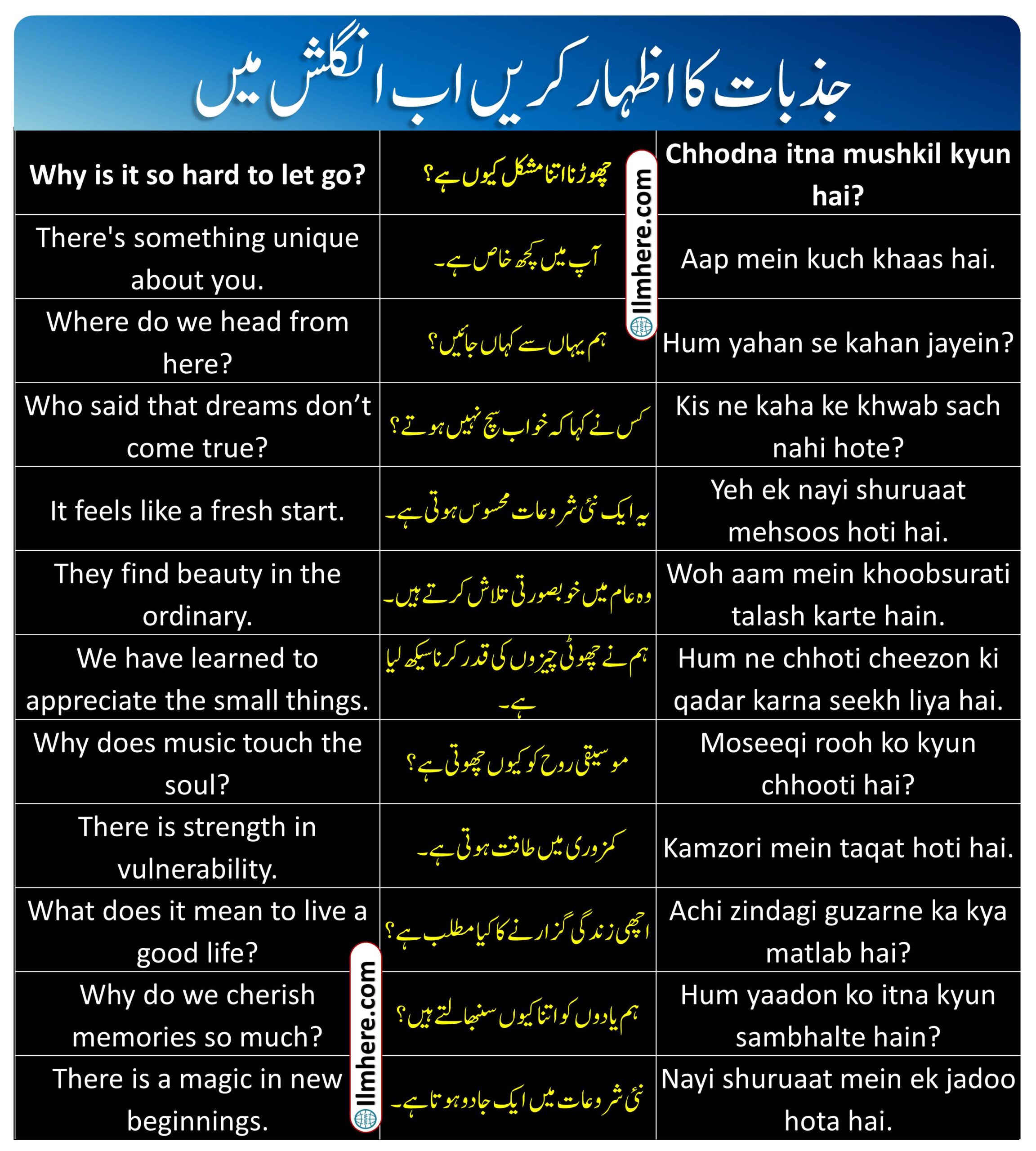 ramadan