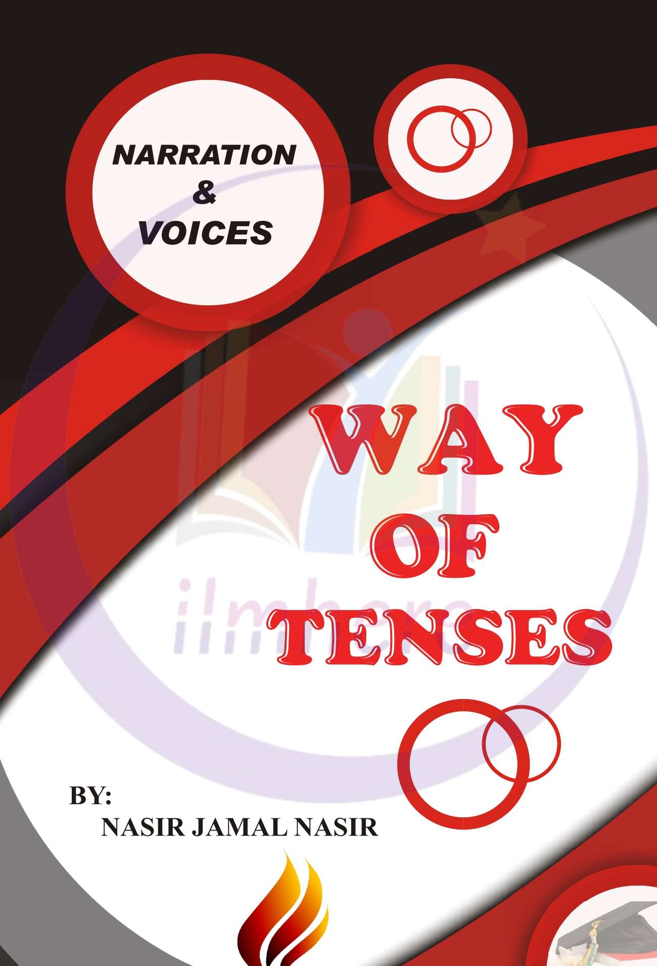 english grammar book